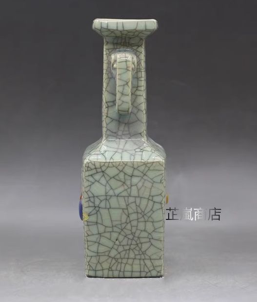 現代工芸品 美術品
