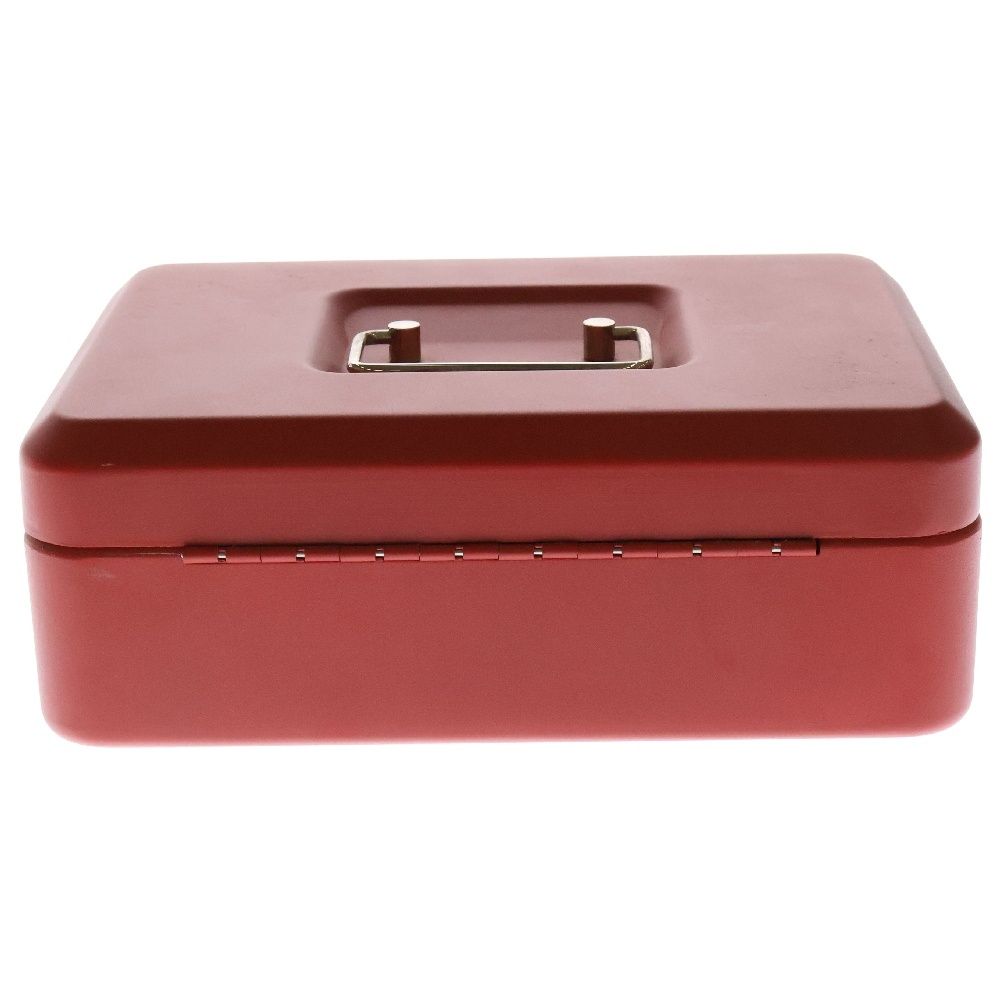 シュプリーム Supreme 金庫 シュプリーム ロックボックス Supreme