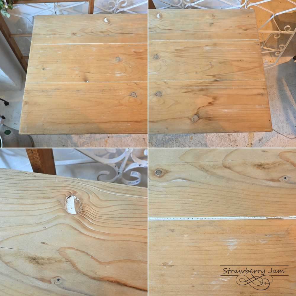 アイアンテーブル サイドテーブル