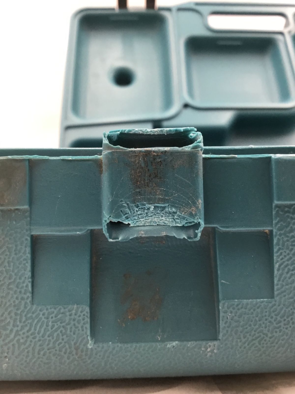 JR1000FT ITDWYEBEUPJ4