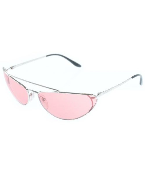 PRADA サングラス レディース 古着