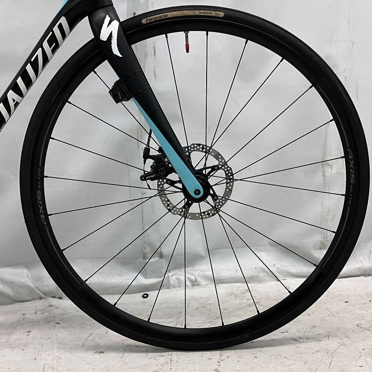 SPECIALIZED RUBY