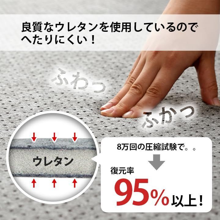 1.5畳 子ども部屋