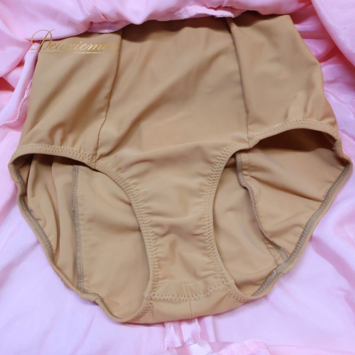 ワンピース フロート