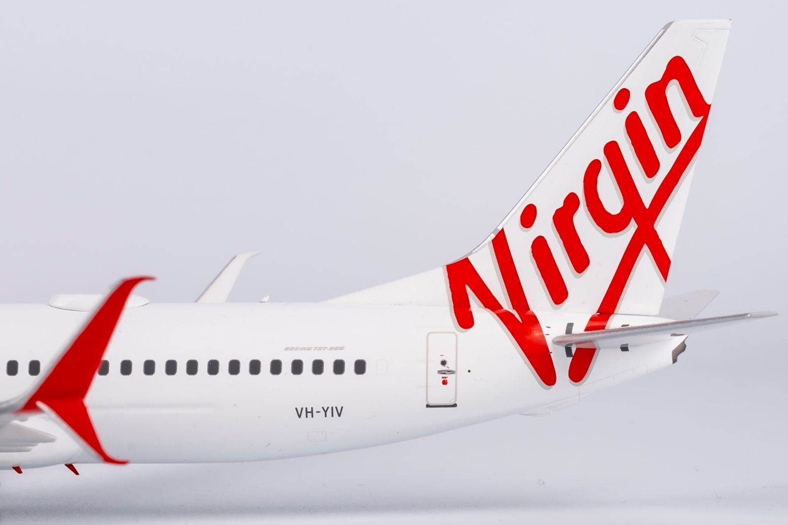 VH-YIV