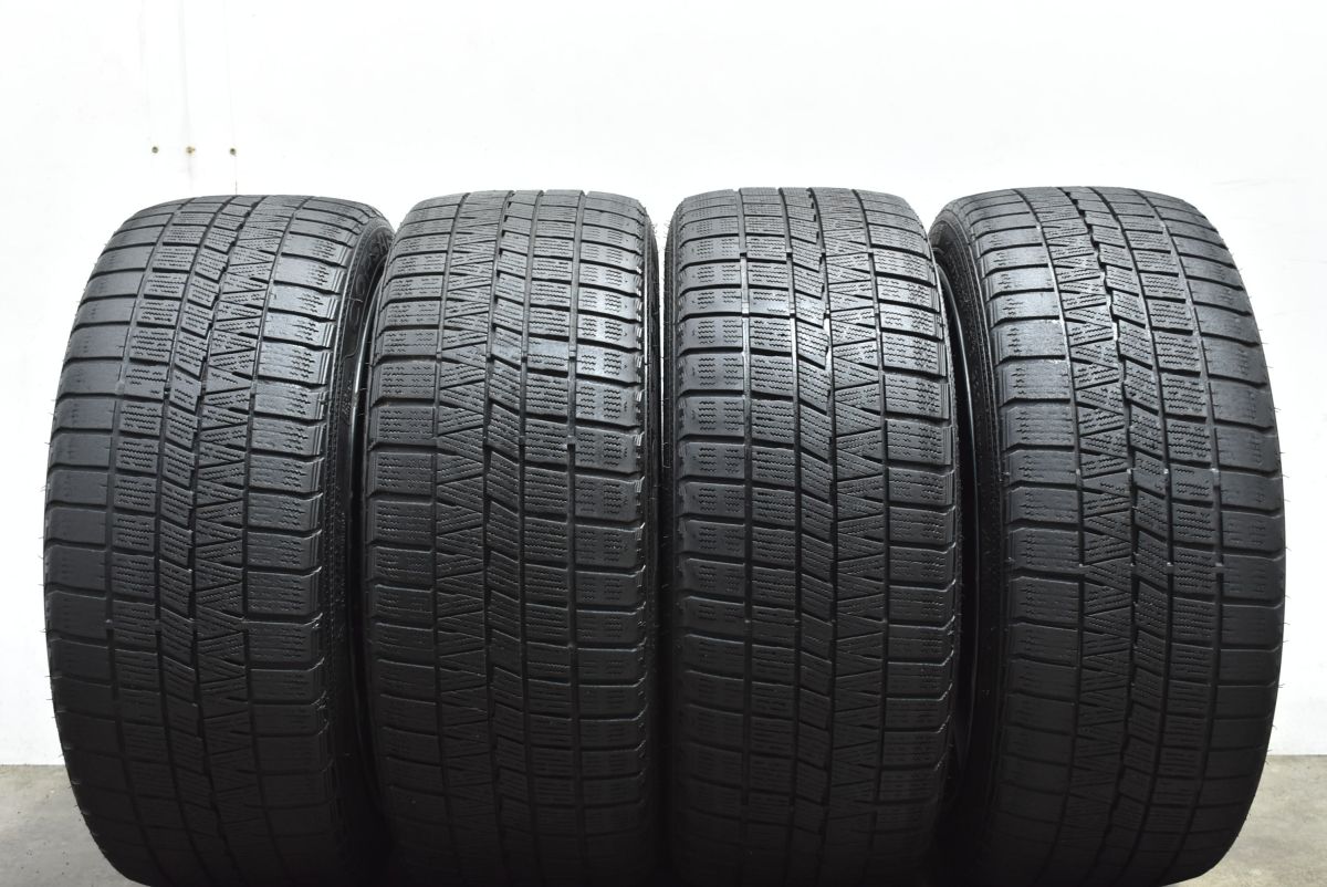 BMW 18インチホイール 8J 112 54 F40 F44 BMW 18インチホイール 8J 112 54 F40 F44 BMW 18インチホイール