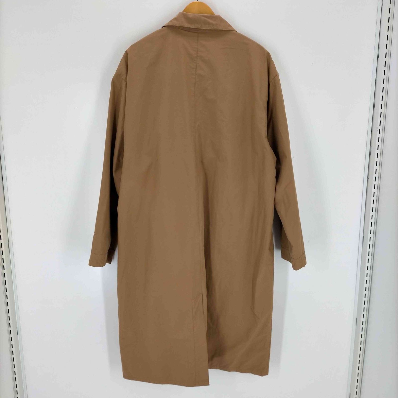 XL