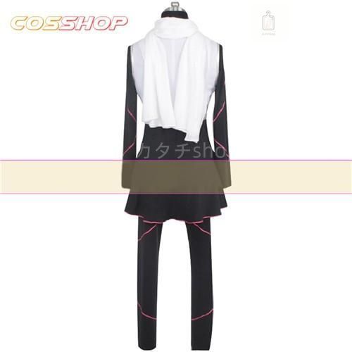 ケムリクサ りん Rin 風 コスプレ衣装 演出服 変装 cosplay 仮装 二次会 イベント パーティー