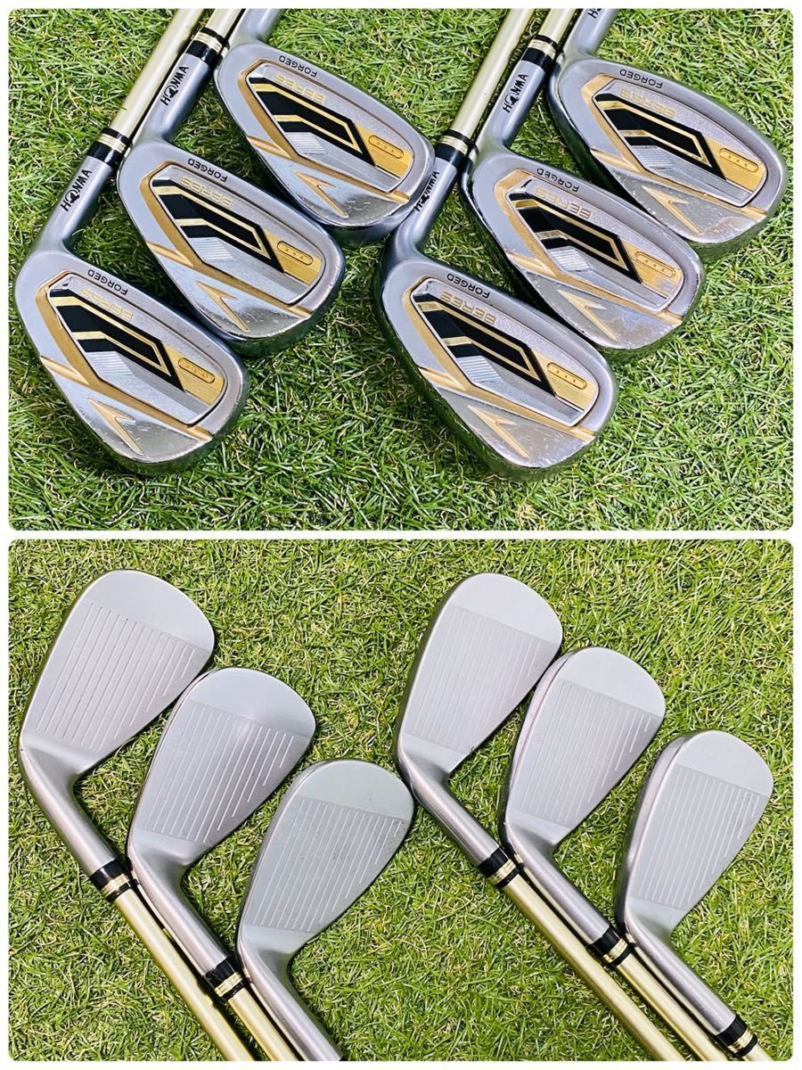 TaylorMade - TaylorMade　テーラーメイド Titleist　タイトリスト　メンズゴルフ14本セット　右利き用　キャディバッグ　初心者おすすめ　入門用 TaylorMade テーラーメイド Titleist タイトリスト メンズゴルフ