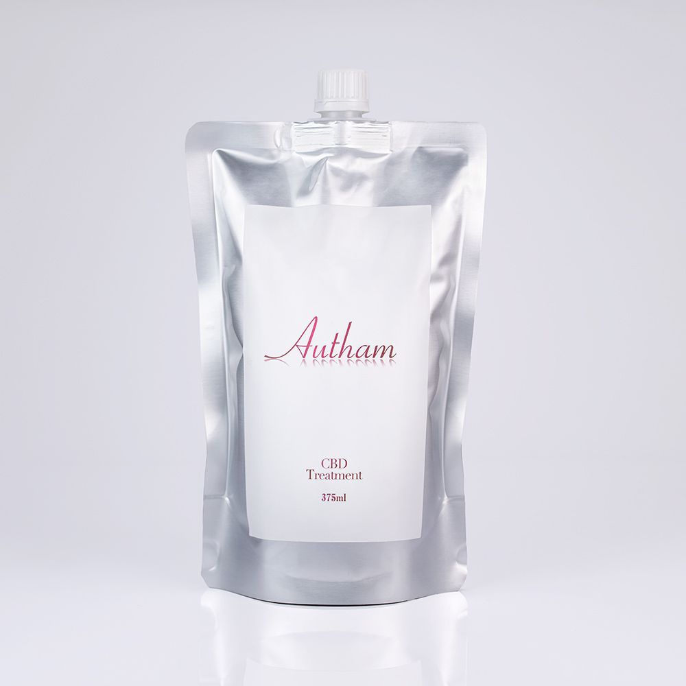 美品・ほぼ未使用】エアウィーヴ 販売 スマート 02 シングル 美品