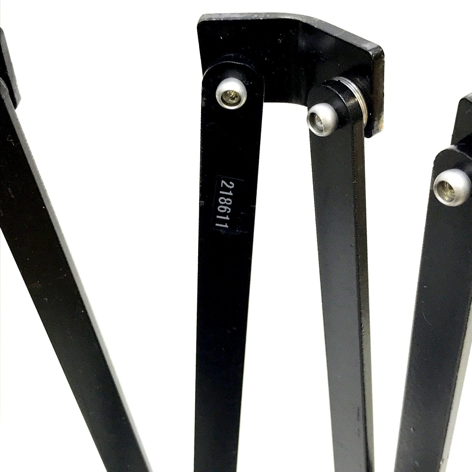 ネイチャートーンズ NATURE TONES オクタゴンサークル フルセット アウトドアテーブル スタンド バーベキューテーブル キャンプ BBQ TA3436 OLIVEOS_COM_TR