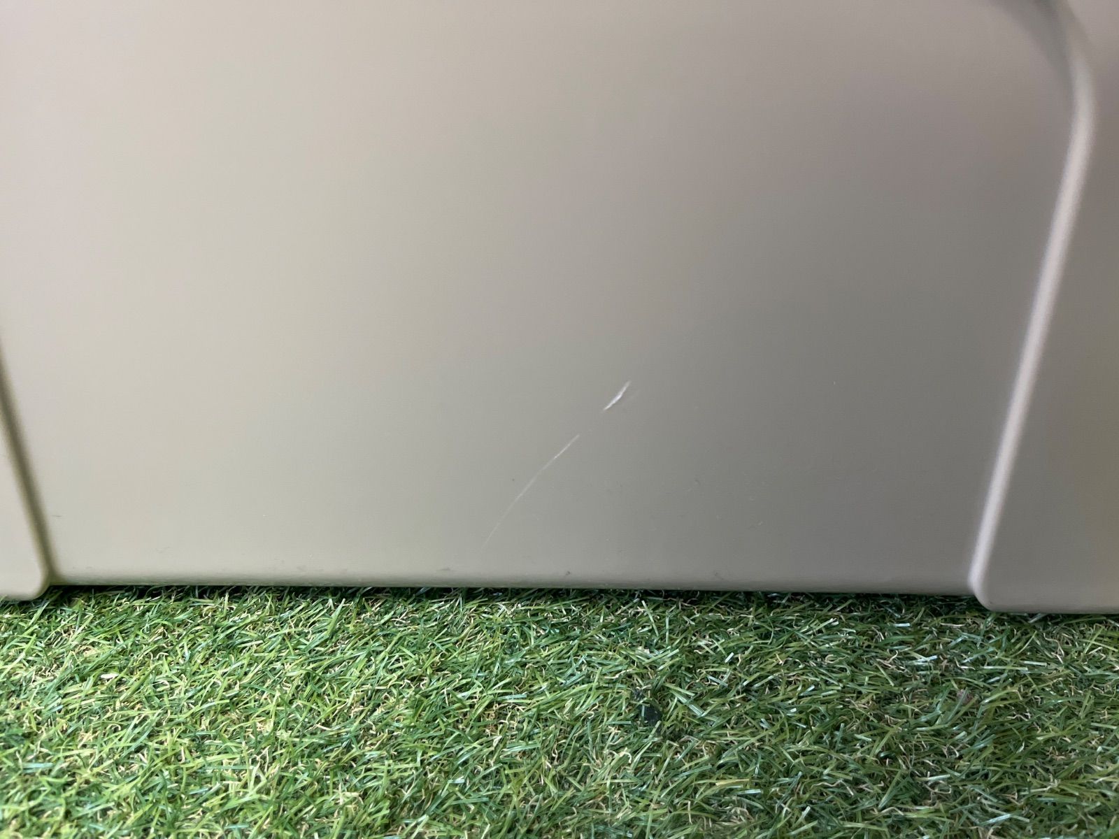 人気商品！ YETI イェティ tundra タンドラ 35 キャンプ クーラーボックス