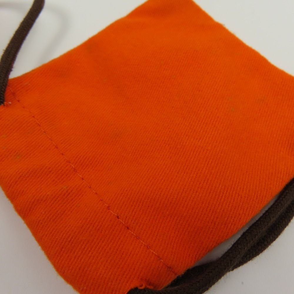 正規品　HERMES エルメス　巾着袋　保存袋 楽天市場】エルメス 巾着 保存袋 ダストバッグ バッグ用 5点