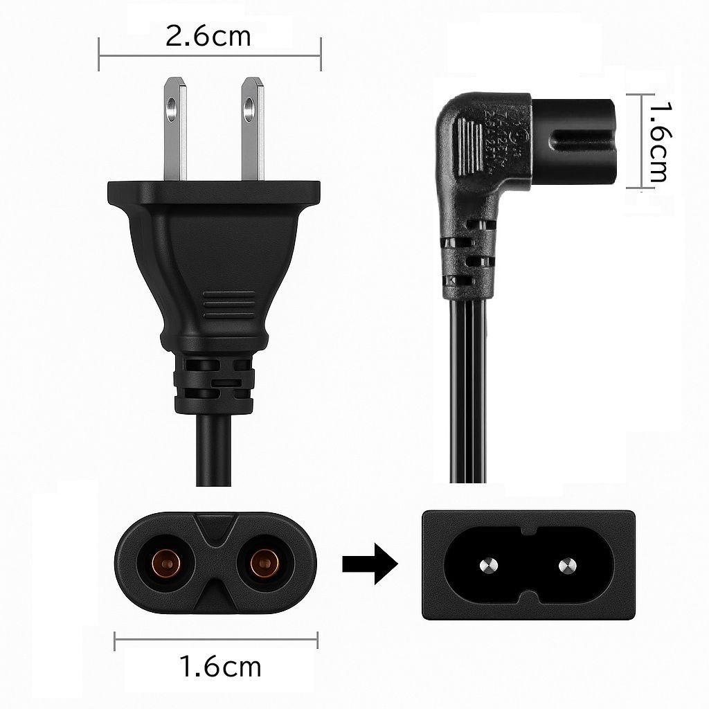 専用　687　PSケーブル　30個 専用 687 PSケーブル 30個 専用 687 PSケーブル 30個 専用 687