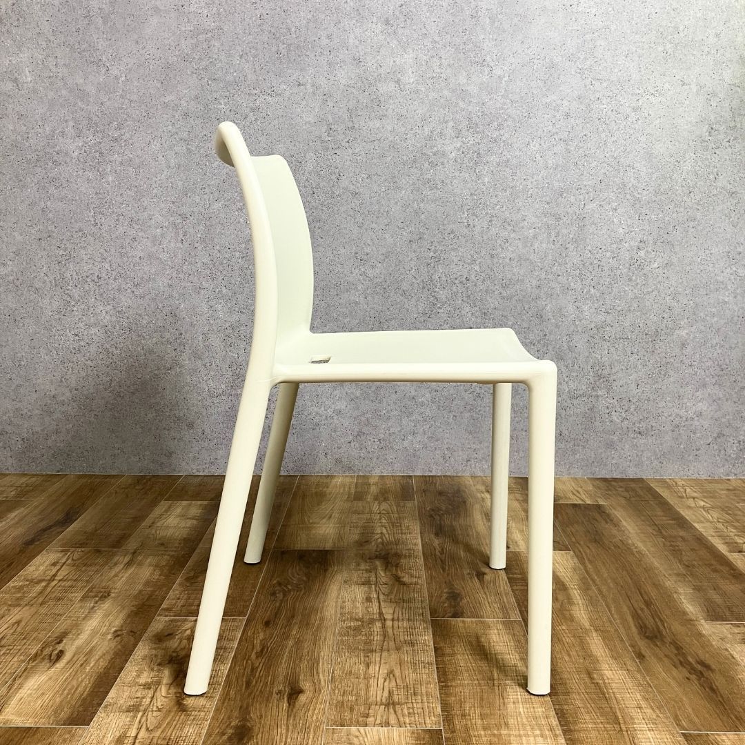 マジス チェア MAGIS AIR CHAIR WHITE
