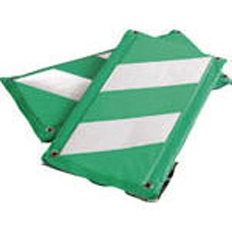 キャプテンスタッグ エクスギアツーバーナー クッキング鍋 グリル