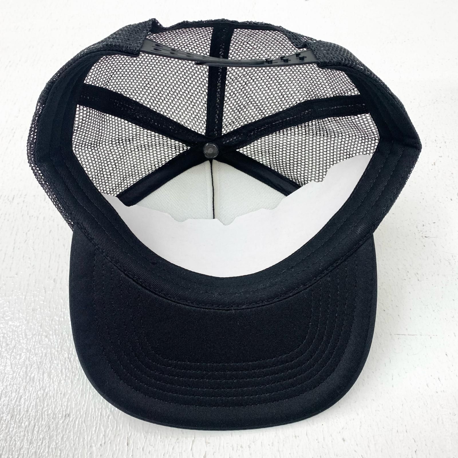 加古川店】 中古 issei | イッセイ その他釣具 一誠 beat×ISSEI