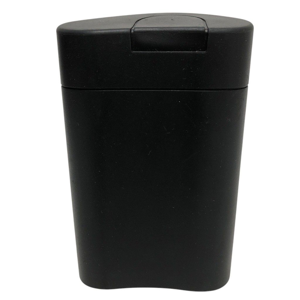 ティエリーミュグレー エーメン ピュアモルト 100 ml 残量90％以上