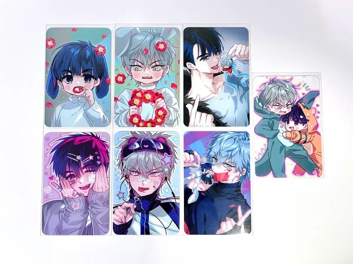 ALIEN STAGE エイリアンステージ ティル イヴァン アクリルストラップ