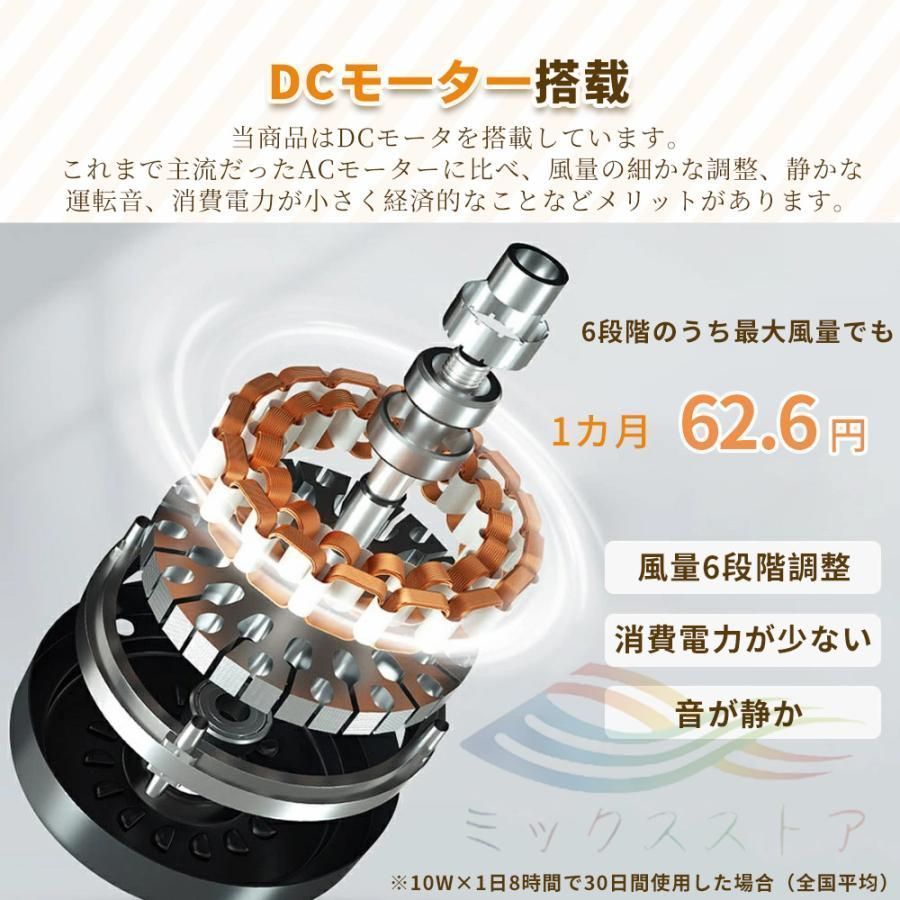 led