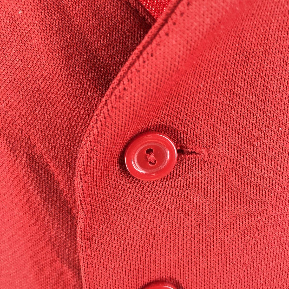 古着 90~00年代 マジェスティック majestic MLB ARIZONA DIAMONDBACKS