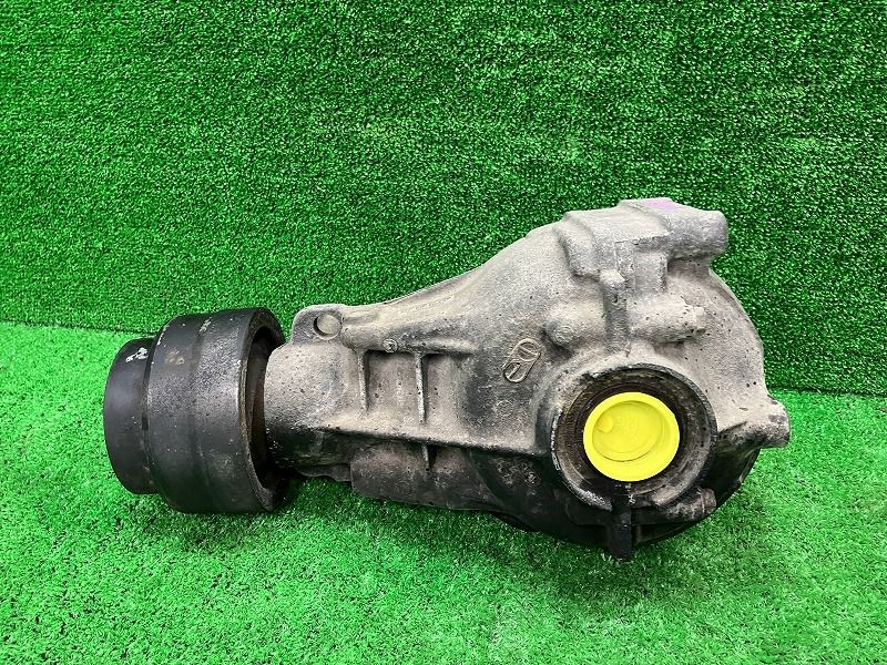 41200-RGG-000 B92P