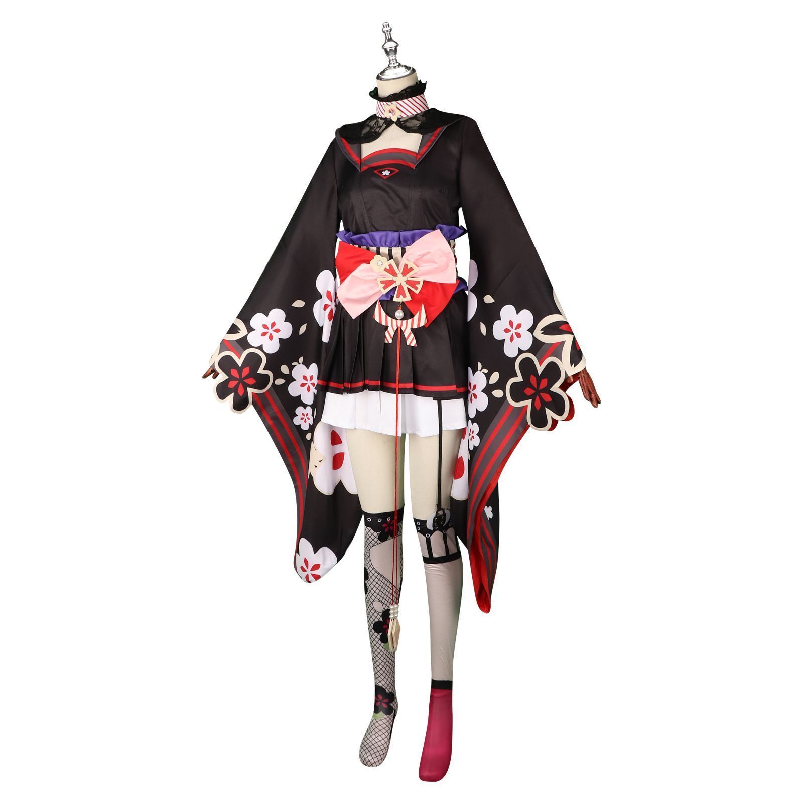 ハロウィン