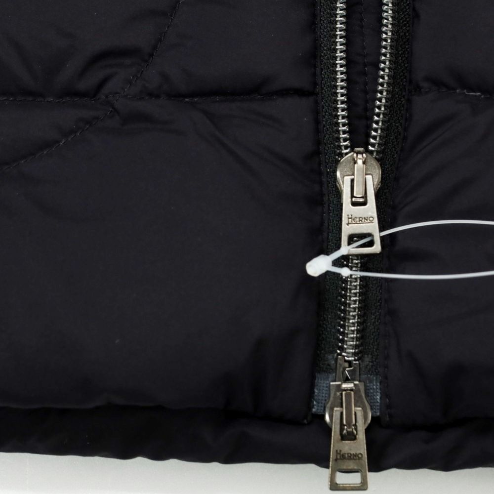 モンブラン未使用 名刺入れ 新品未使用 モンブラン 名刺入れ カードケース