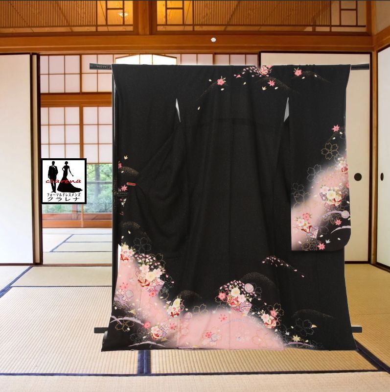 山採り天然 アオダモ 72 山採り天然 アオダモ 5本株立ち 300 72 山採り