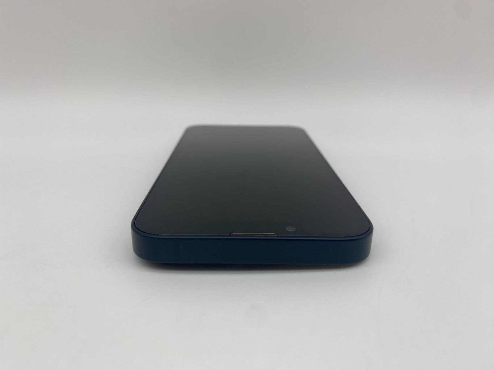 ☆美品☆iPhone 13 mini 256GBミッドナイト /シムフリー/新品