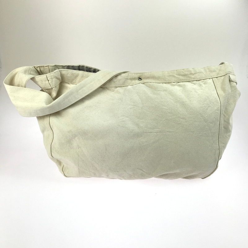 【希少】ニュースペーパーバッグ ヴィンテージ ellwood city 70s ニュースペーパーバッグ ヴィンテージ ellwood city 70s - メルカリ