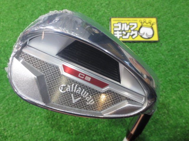 GK石川橋○新品467 【ウェッジ】 キャロウェイ CB WEDGE ◇52-12