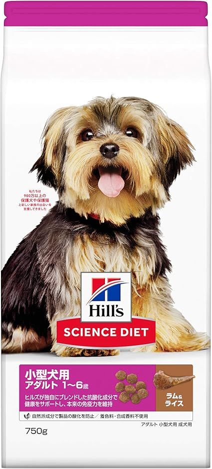 M１号　ヘドラ　肌色未塗装　世紀の大怪獣　ブルマァクの怪獣シリーズ　マルサン M1号 ヘドラ 肌色未塗装 世紀の大怪獣 ブルマァクの怪獣シリーズ マルサン