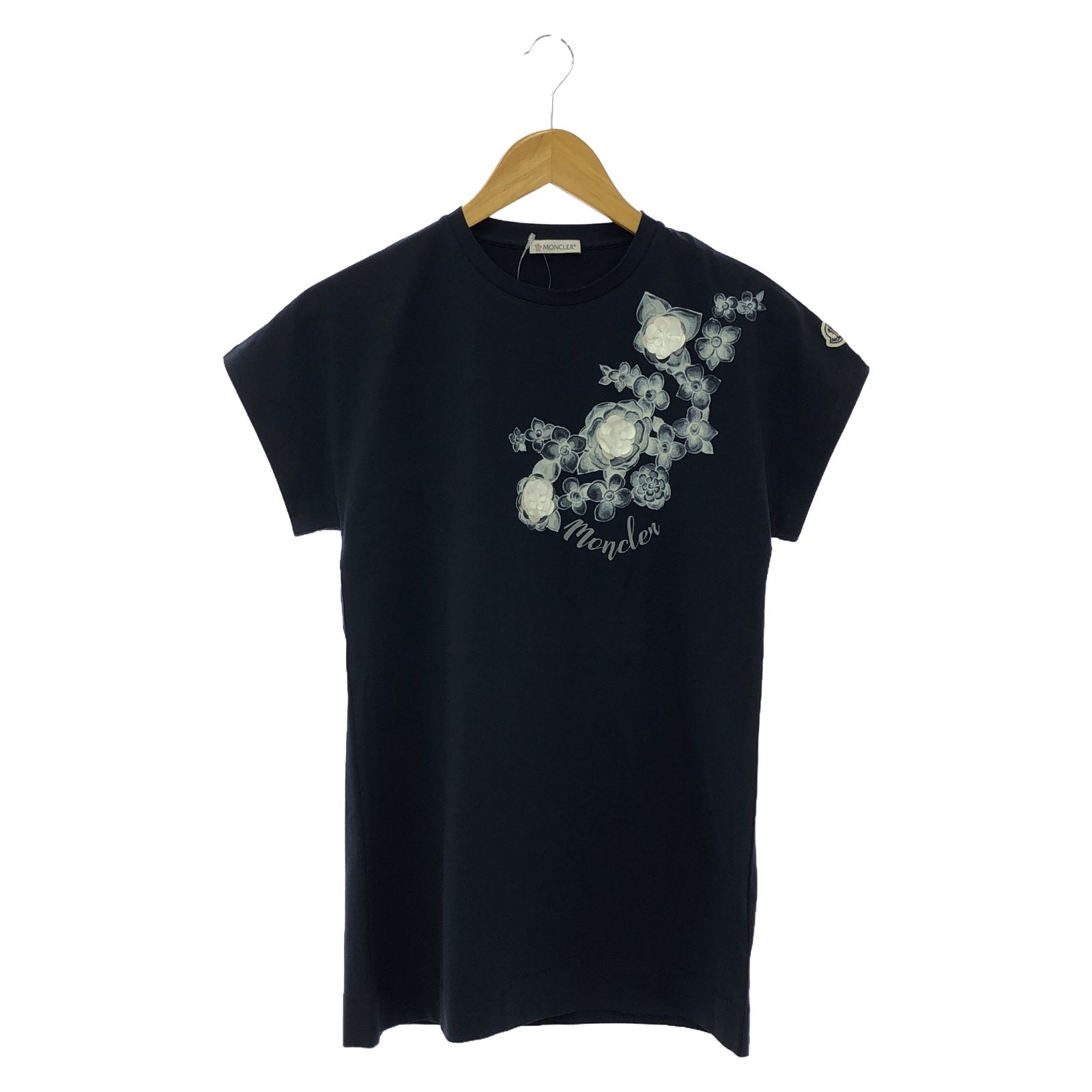 DOUBLE STANDARD CLOTHING ダブルスタンダードクロージング