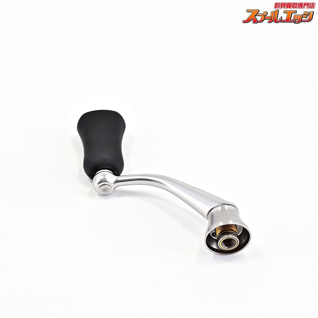  ダイワ 22イグジスト 45 mm ハンドル DAIWA EXIST HANDLE m 42686 その他 リールパーツ