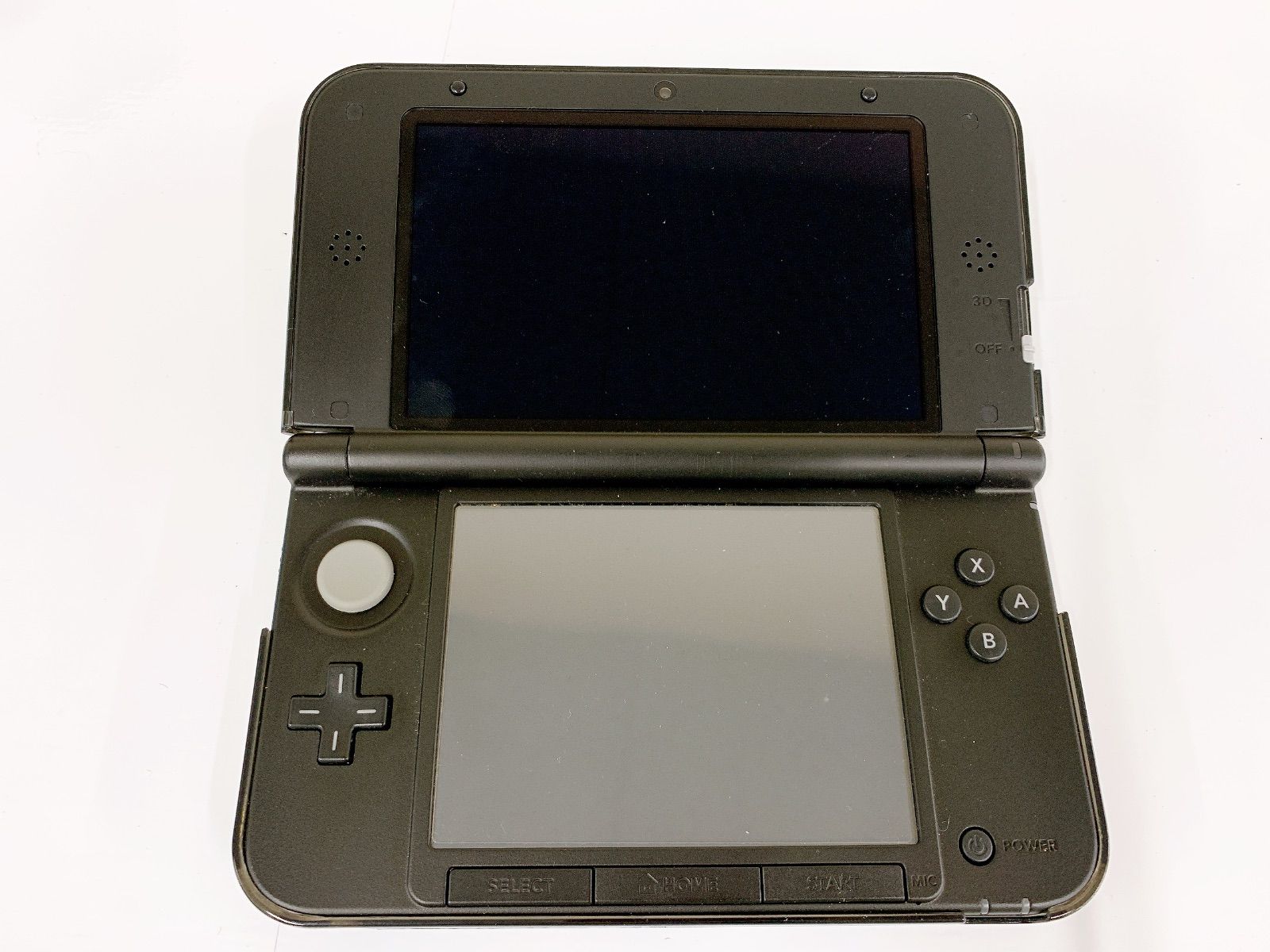 本体 ゲーム機本体