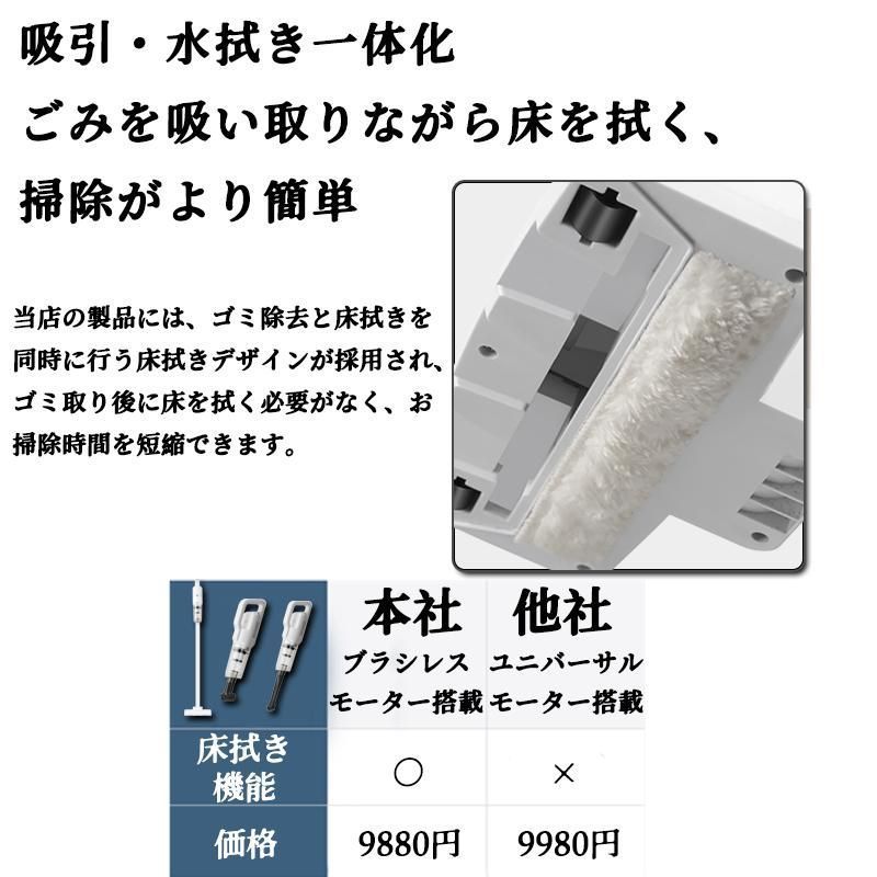 掃除機