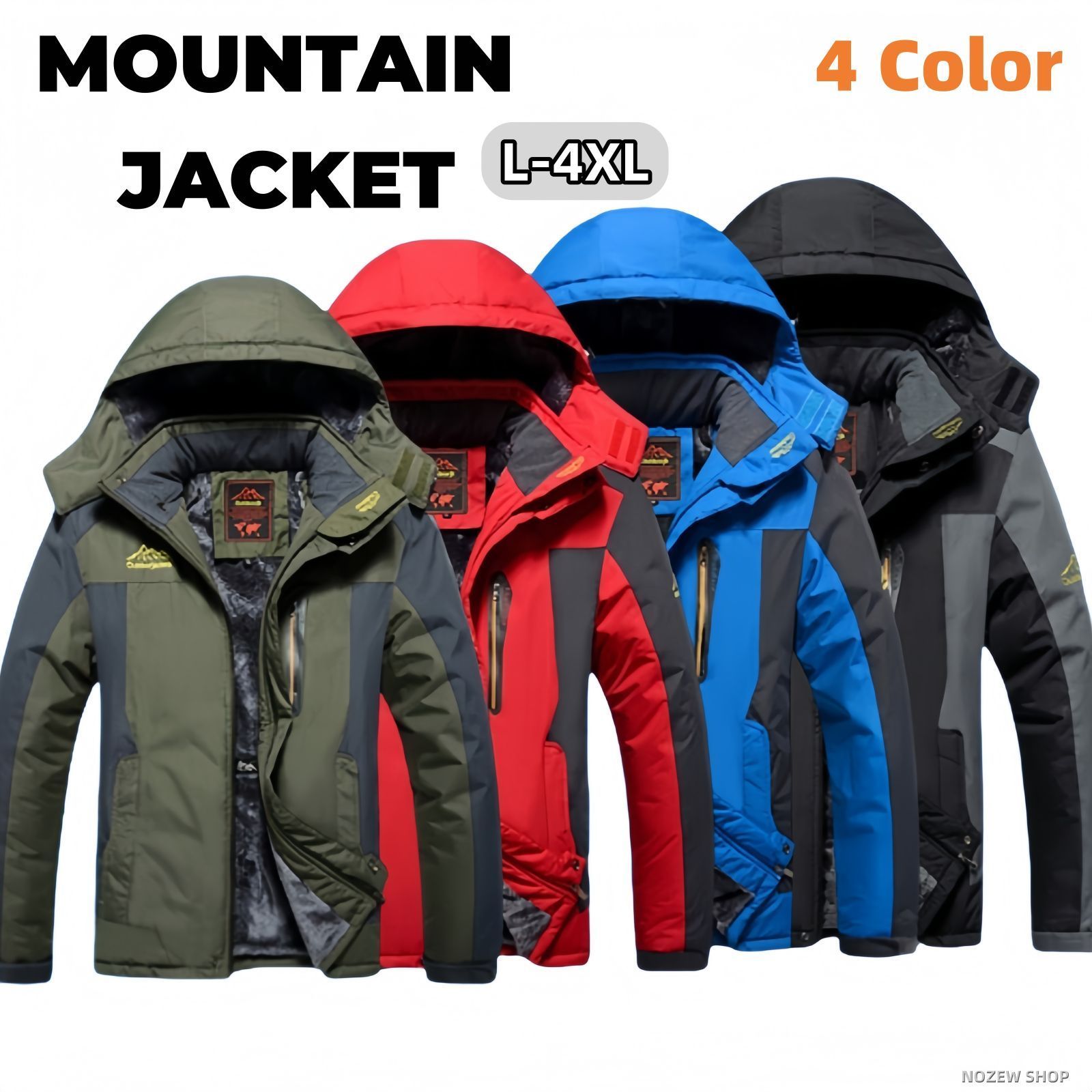 BLUE BLOODパンツ。 Blueblood スノーボードウェア GORE-TEXジャケット