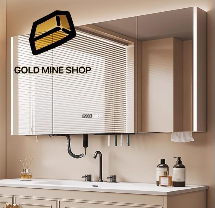 Christian Dior ディオール アクリル毛布 シングル 未使用 2枚