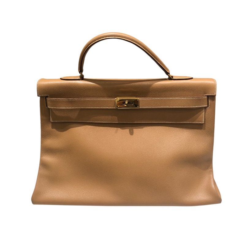 Jenni様専用美品ブルガリモネーテ古代コインエナメルクラッチバッグ