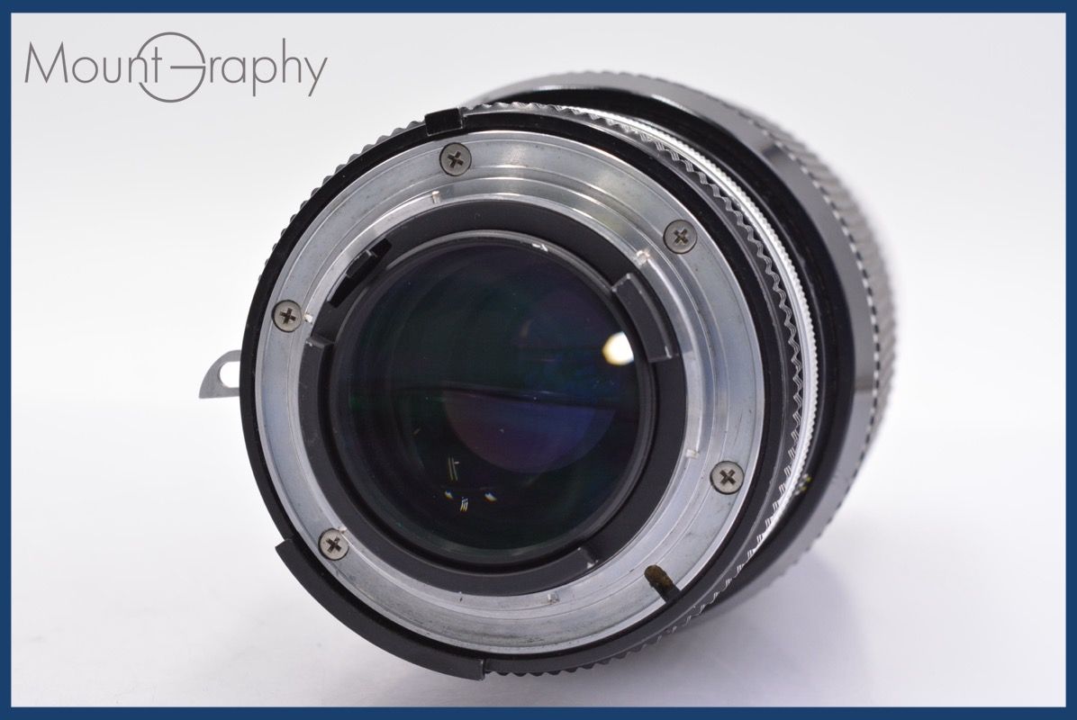 ※まもなく終了予定【美品】Nikonズームレンズ2個＆フィルター Amazon | 【Amazon.co.jp限定】 ケンコー(Kenko) レンズ