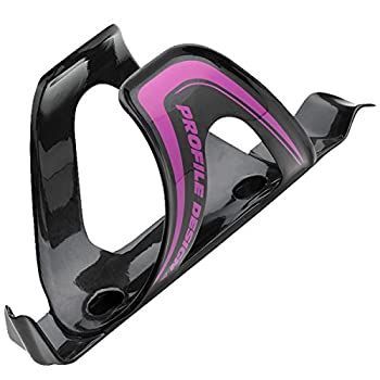 プロファイルデザイン tt ハンドル プロファイルデザイン OZERO TT