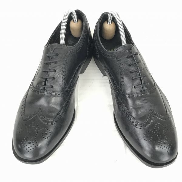 80s-90s?/Vintage☆USA老舗☆NUNN BUSH/ナンブッシュ☆グッドイヤー
