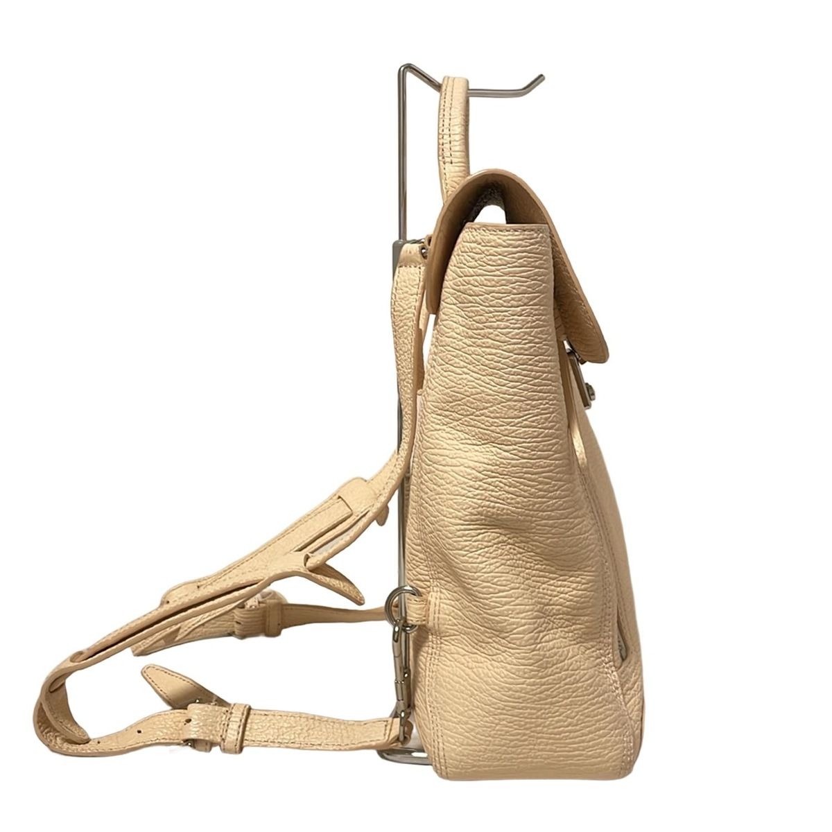 3.1 Phillip lim(スリーワンフィリップリム) リュックサック パシュリ  