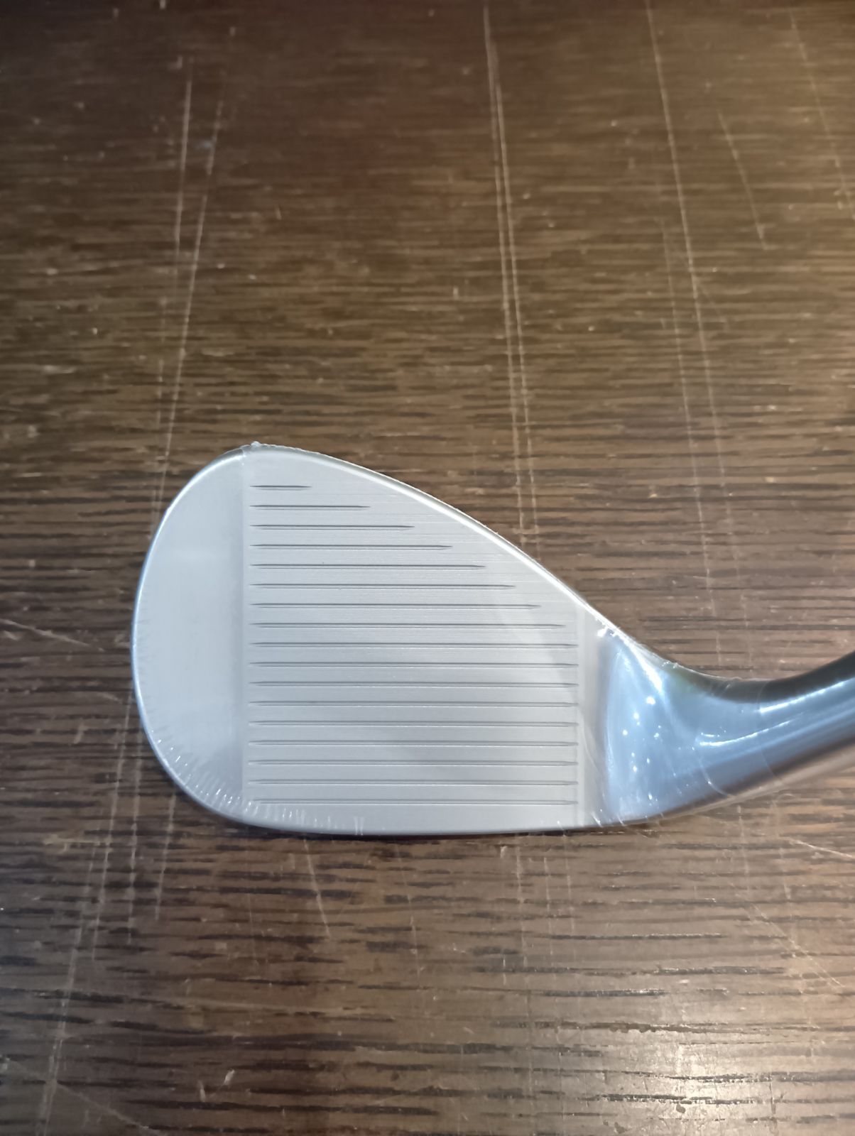 正規品販売！ Wg タイトリスト VOKEY SM10 ウェッジ メンズ 右用 ツアークローム仕上げ 5808M ダイナミックゴールド スチールシャフト 日本 大崎店