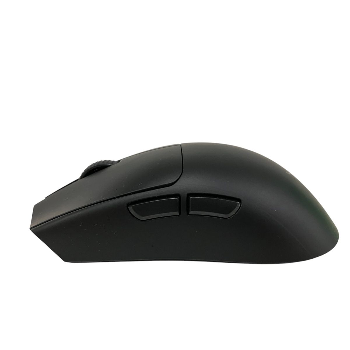 マウス PC周辺機器