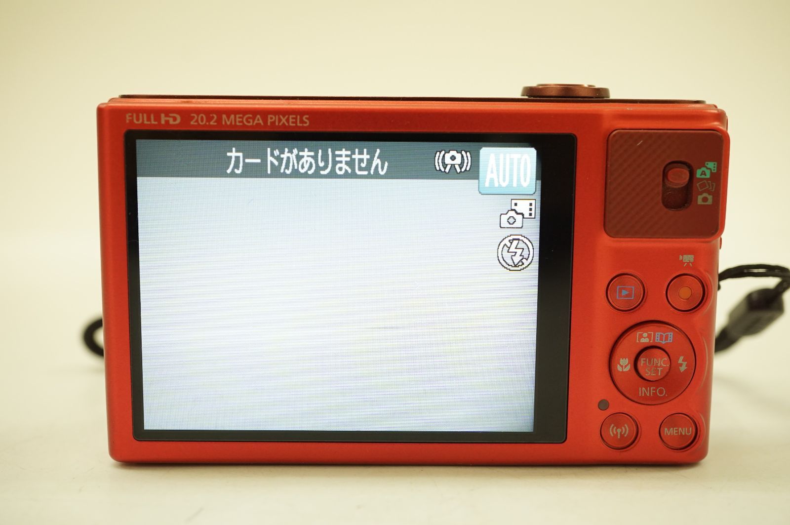 CANON