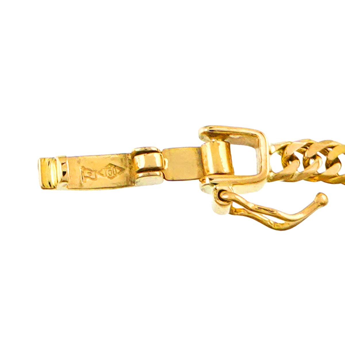 お面（台座がセットです） おさかないっぱい！漁船セット