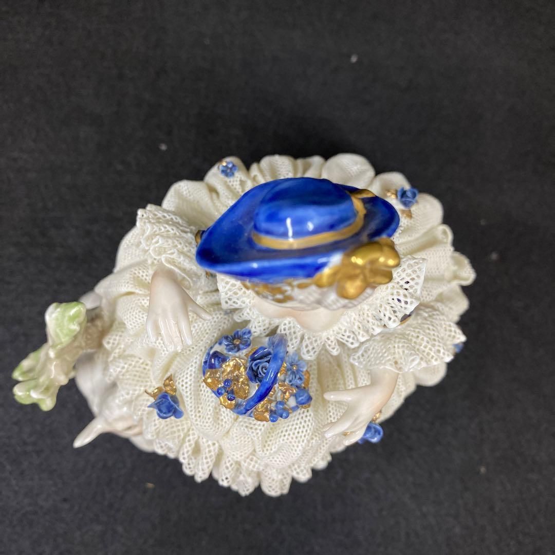 高さ18㎝ 東な6-0901