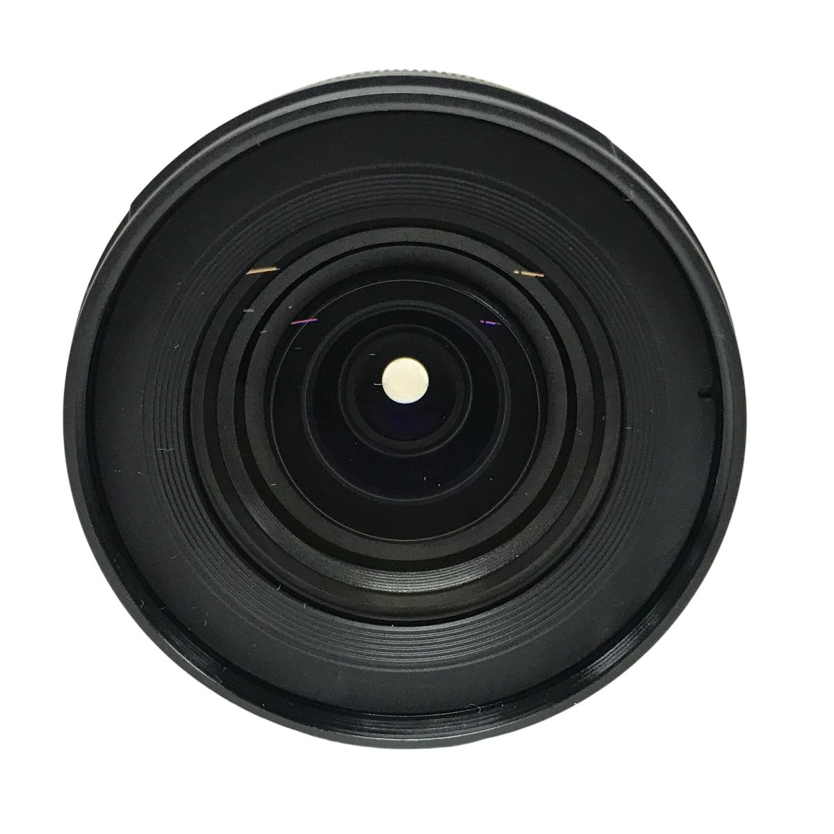  OLYMPUS M ZUIKO DIGITAL 12 45 mm 4 PRO IM 018 ズーム レンズ 一眼 カメラ オリンパス 撮影 デジタル一眼レフ デジタルカメラ